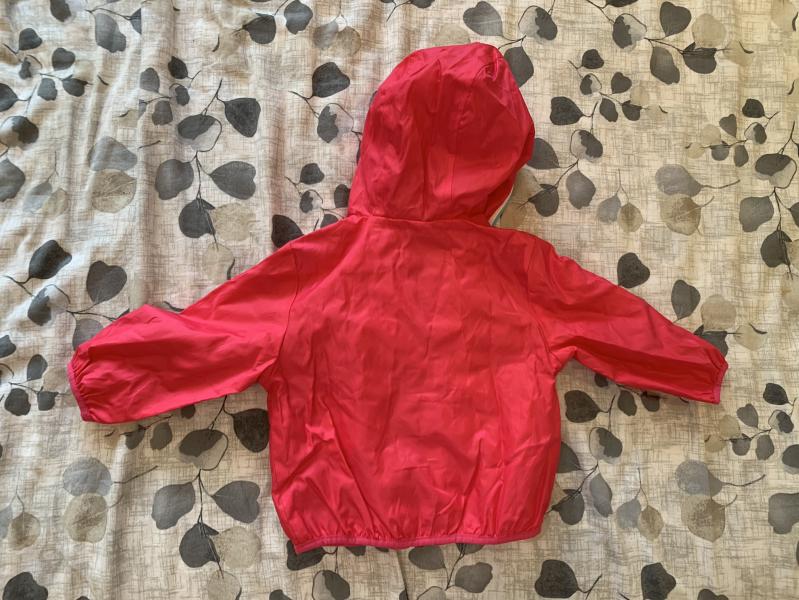 post image 4
