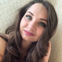 irena_veselova