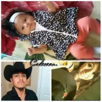 Nataly♡