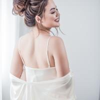 Sabina