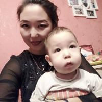 asel