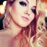Светлана Лукашова