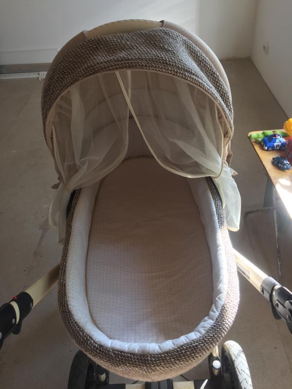 post image 5
