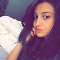 Ornela