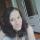 dashakalinina5634