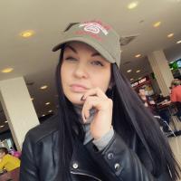 Ника