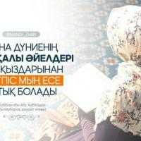 Счастливая Мама