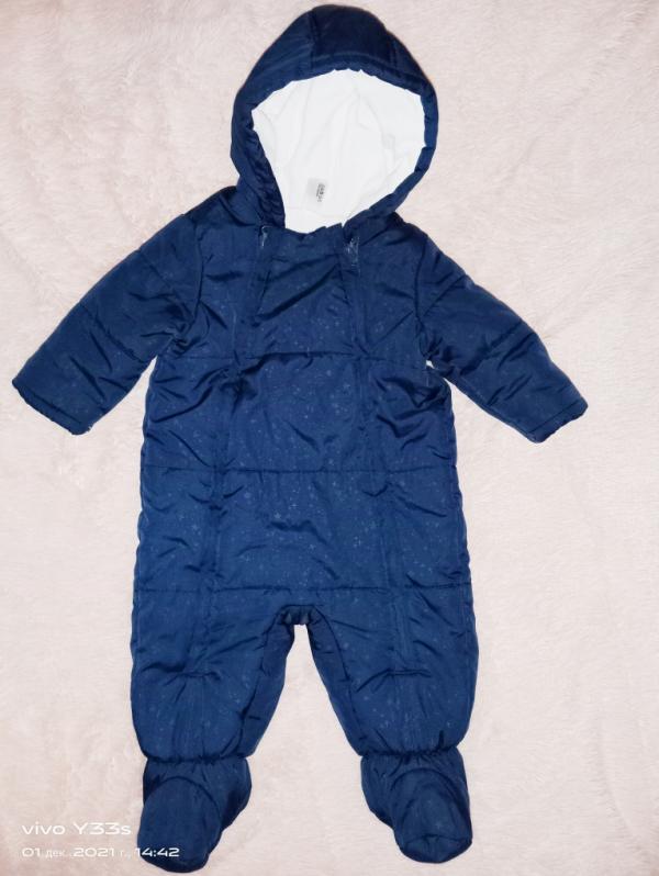 post image 1