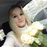 alla lykashenko