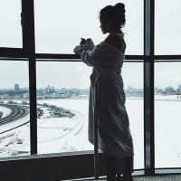 Татьяна