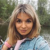 Катя