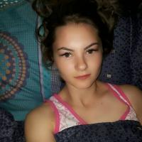 Ангелина