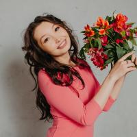 Куралай