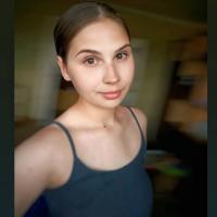 Alyona