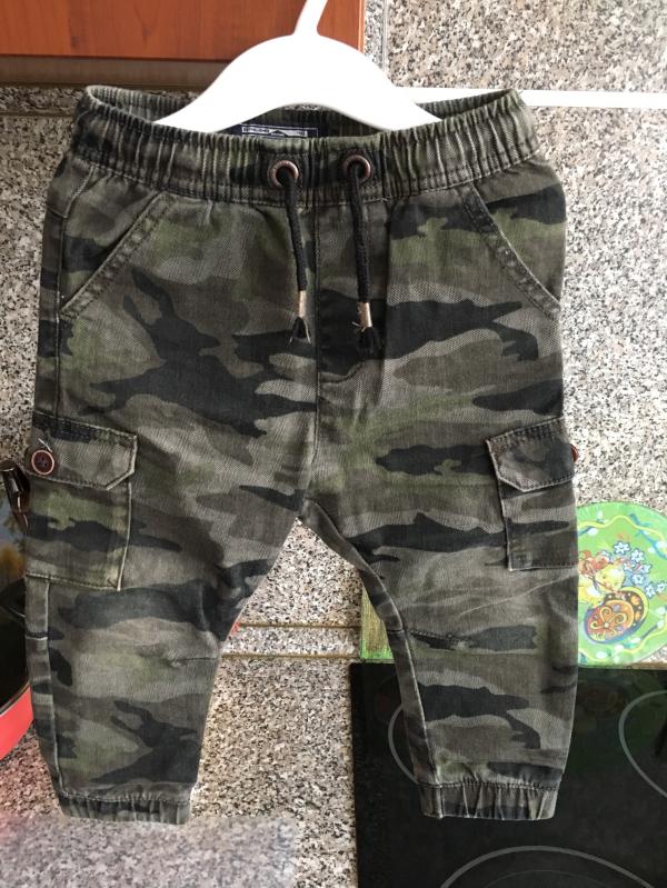 post image 5