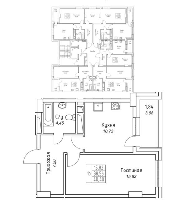 post image