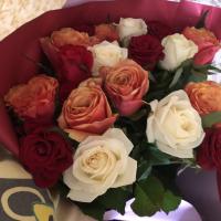 🌹 