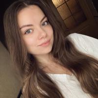 Ляся