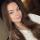 aleksandra_s