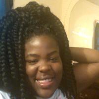 jamayshia