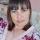 kurockinaekaterina99