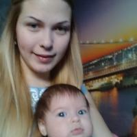 Алёна