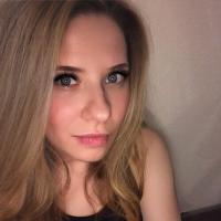 Tatiana_Polyanskaya(Nazli)