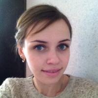 Анастасия