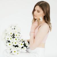 Ангелина