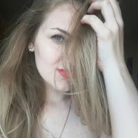 Кристина
