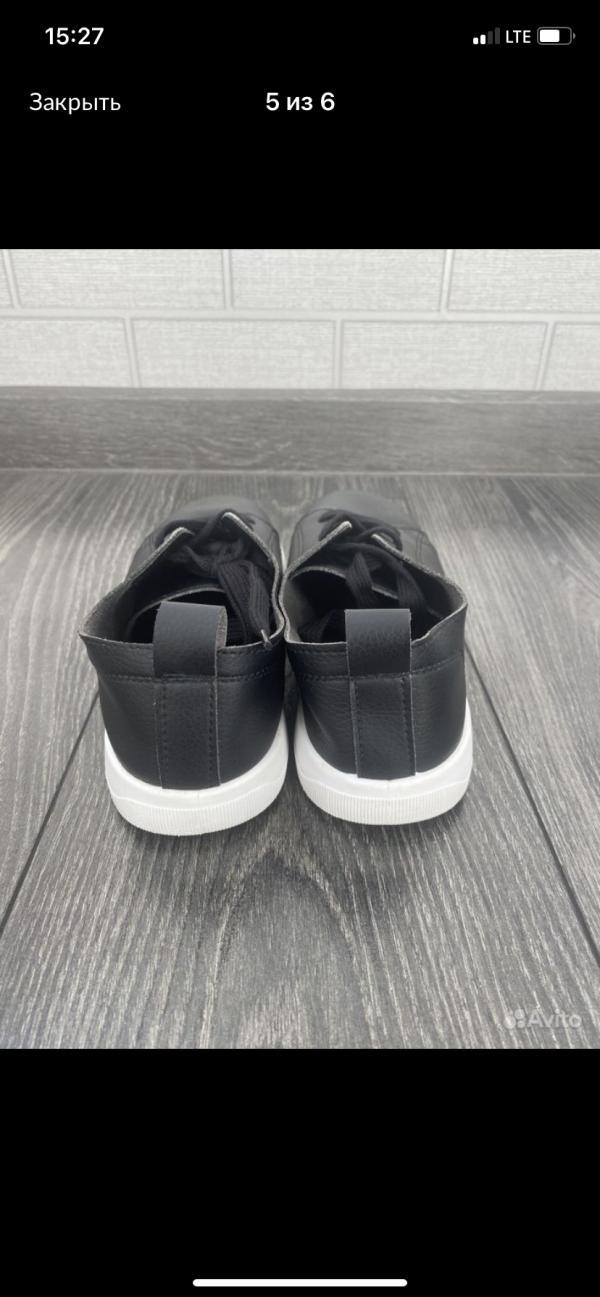 post image 5