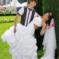 Татьяна Крисюк