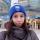 ya_mama.ru