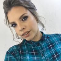 Юлия