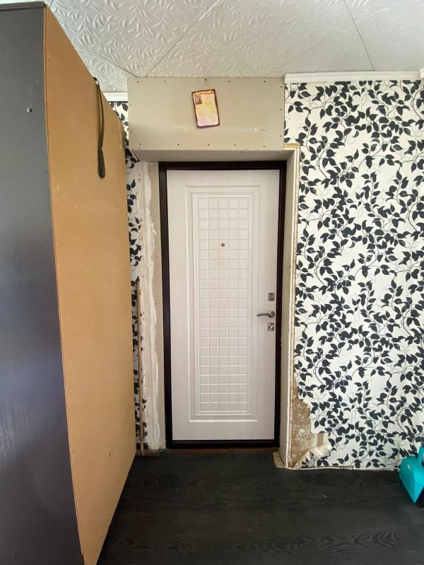post image 4