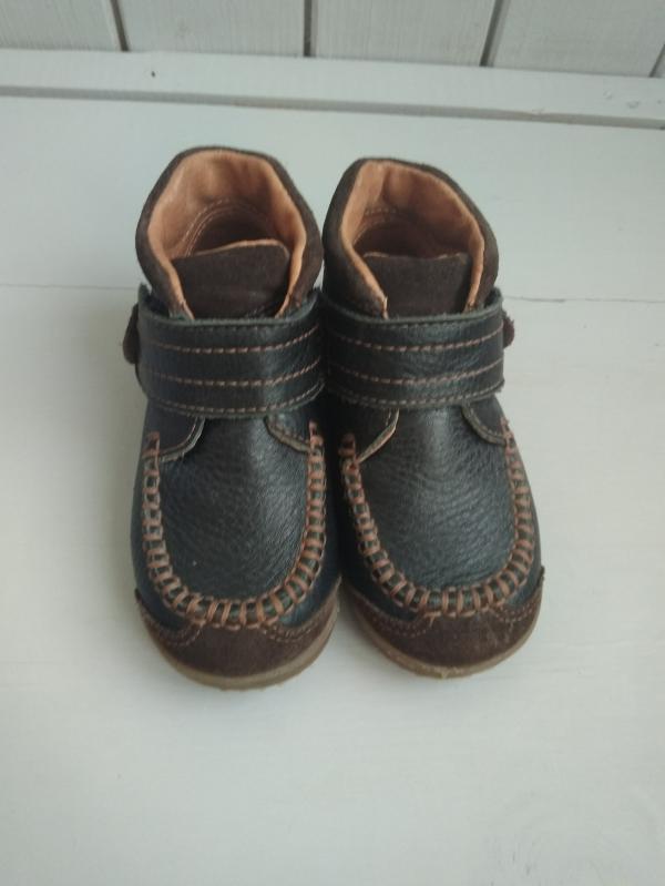 post image 5