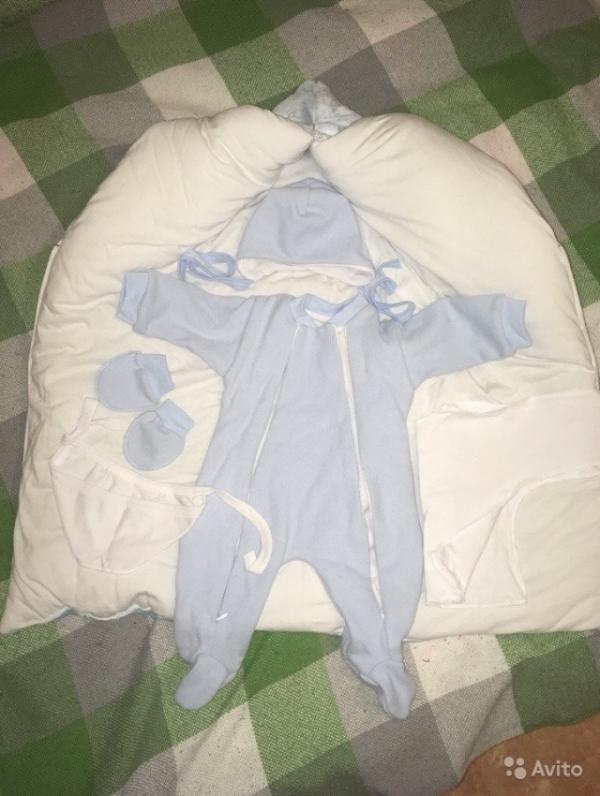 post image 2