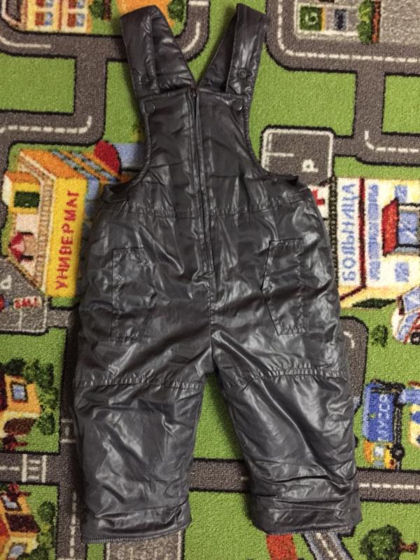 post image 1