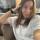 alexes_09