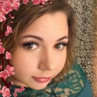 Катерина