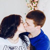 Кристина Соловьева