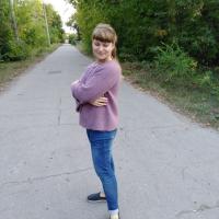 Екатерина