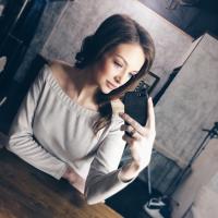 Елизавета