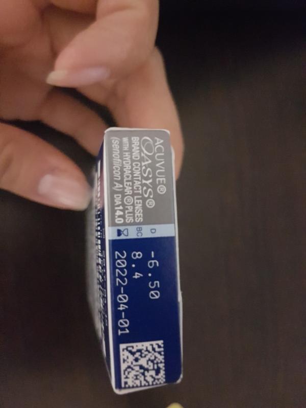 post image 1