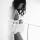 anna__anya