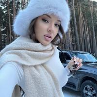 Рисалат