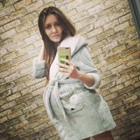 Екатерина