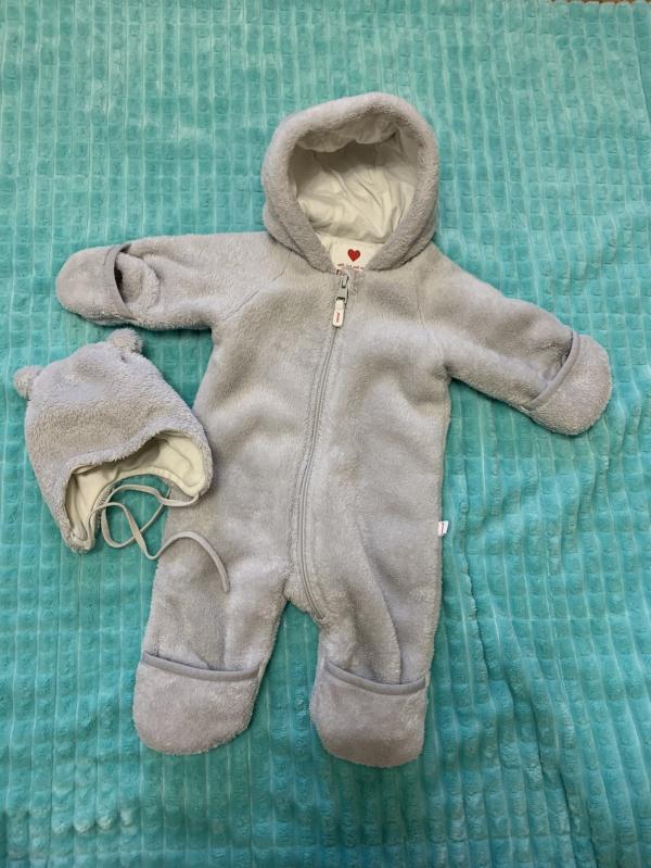 post image 1