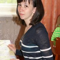 Юлия