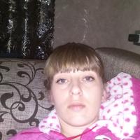 alla